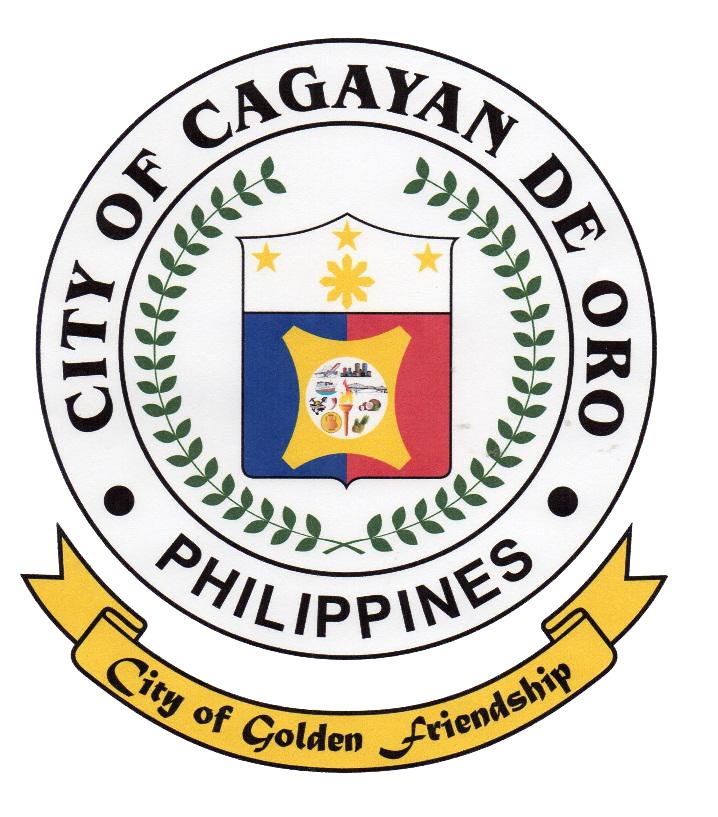 Cagayan De Oro